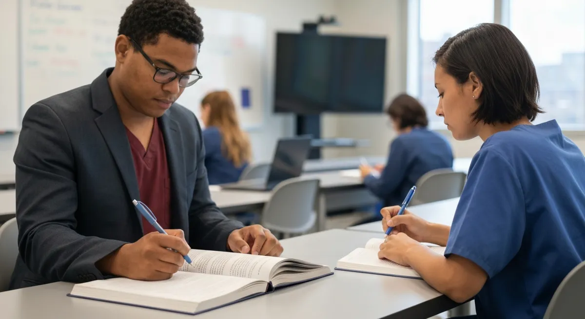 Unraveling the Significance of Reading Instruction Certification - General