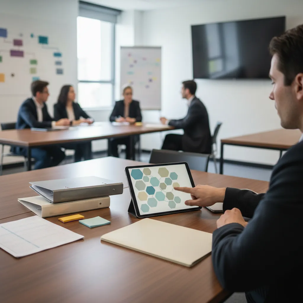 CPS Test Guide: Ace Your Professional Studies Exam