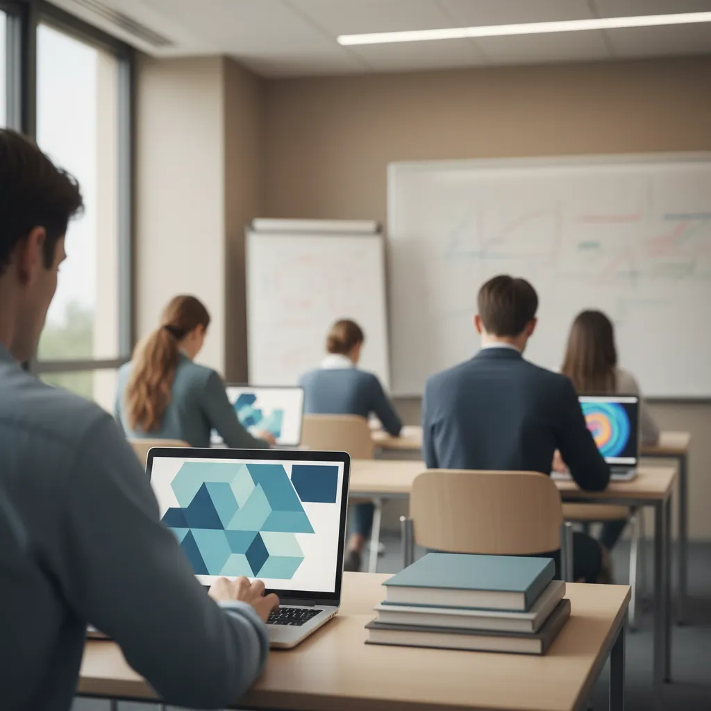 What is a Cps Certification? guide - General certification study resource