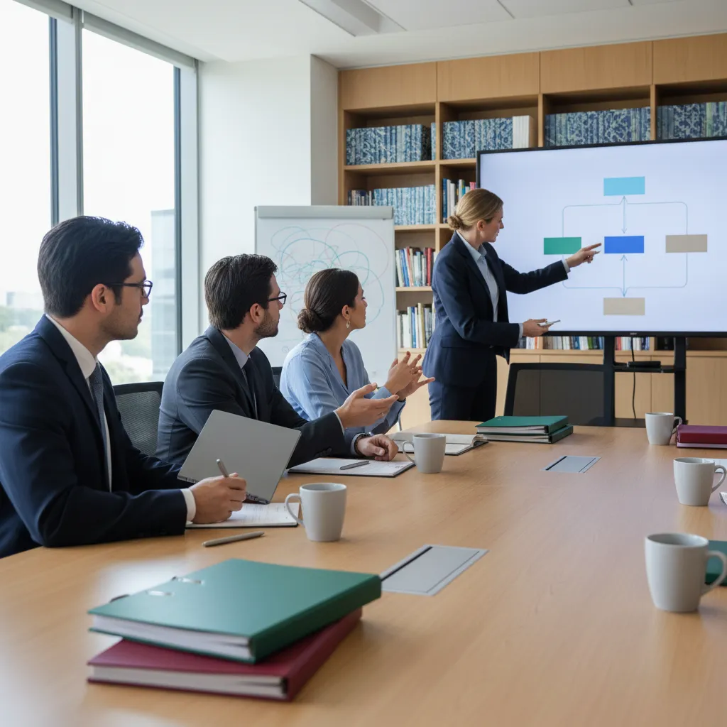 CAP (Certified Astrological Professional) Test Guide