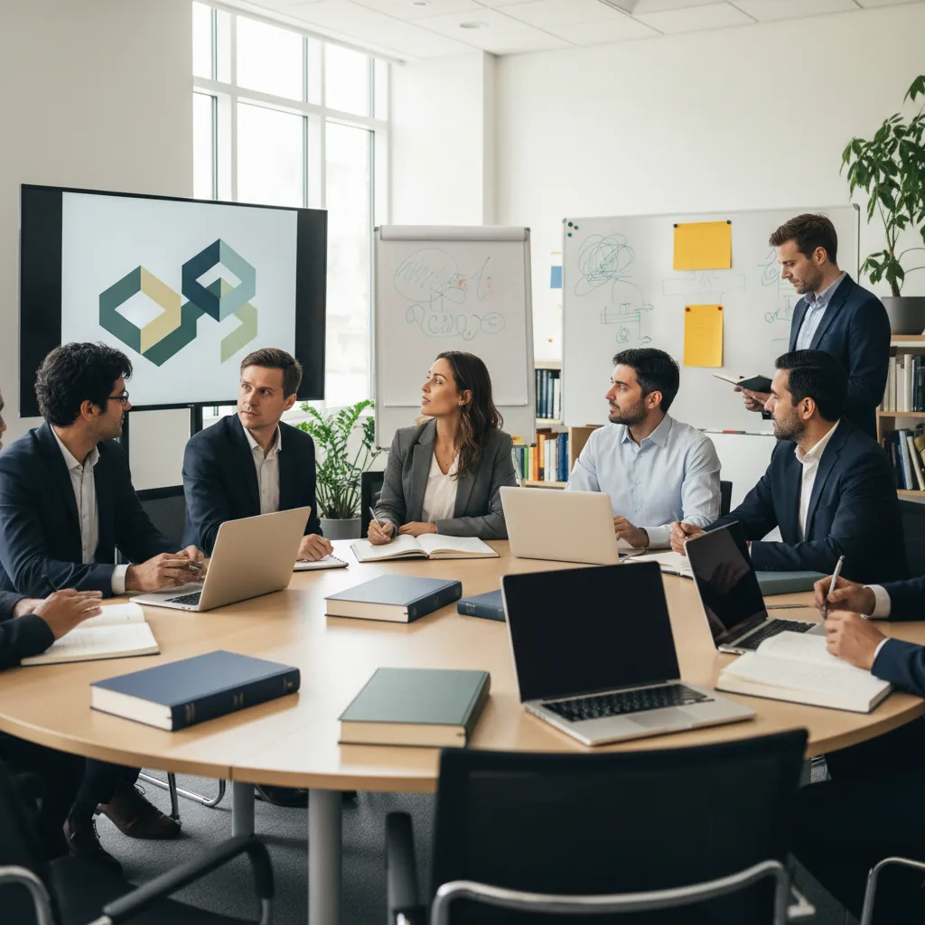 CBMM (Certified Building Maintenance Manager) Test Guide