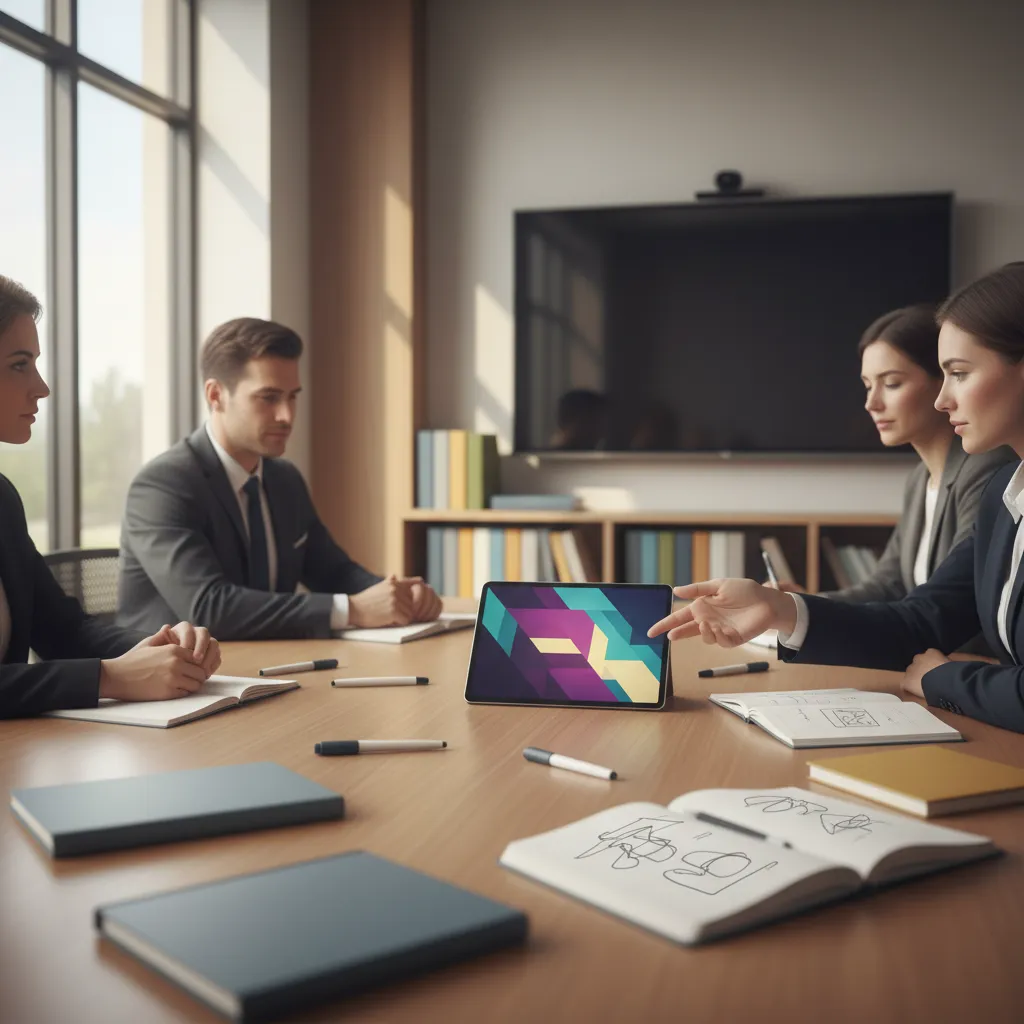 Certified Care Worker Test: What to Know