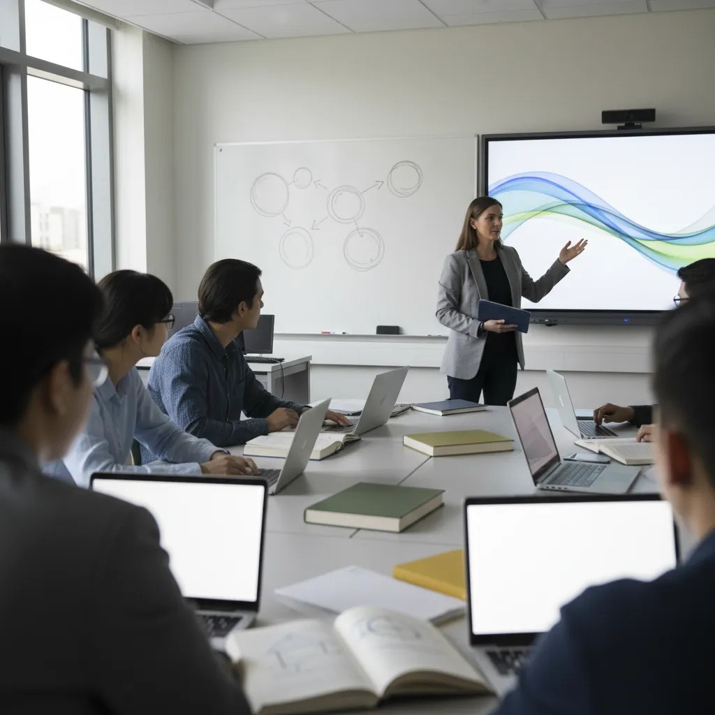 CCTP (Certified Chiropractic Team Physician) Test Guide