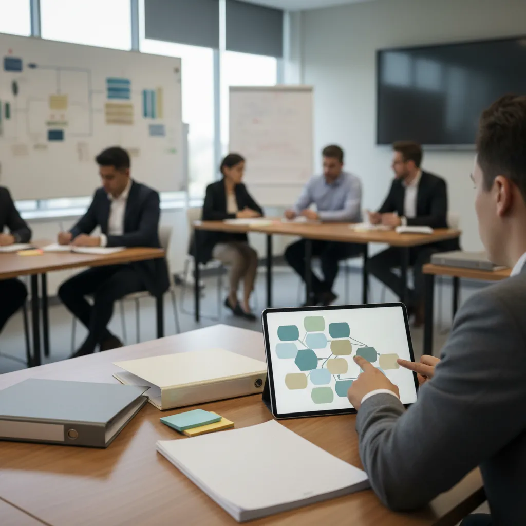 Ace Your Certified Coach Test: Expert Tips & Guide