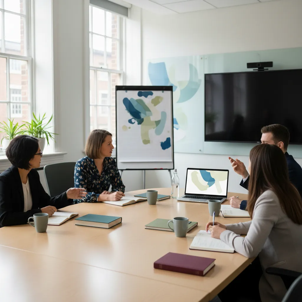 Why Coaching Certification Matters guide - General certification study resource