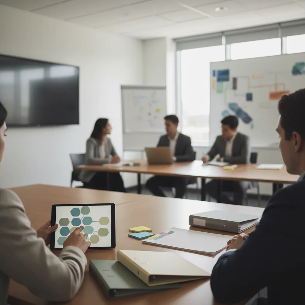 CCCM (Certified Commercial Contract Manager) Test Guide