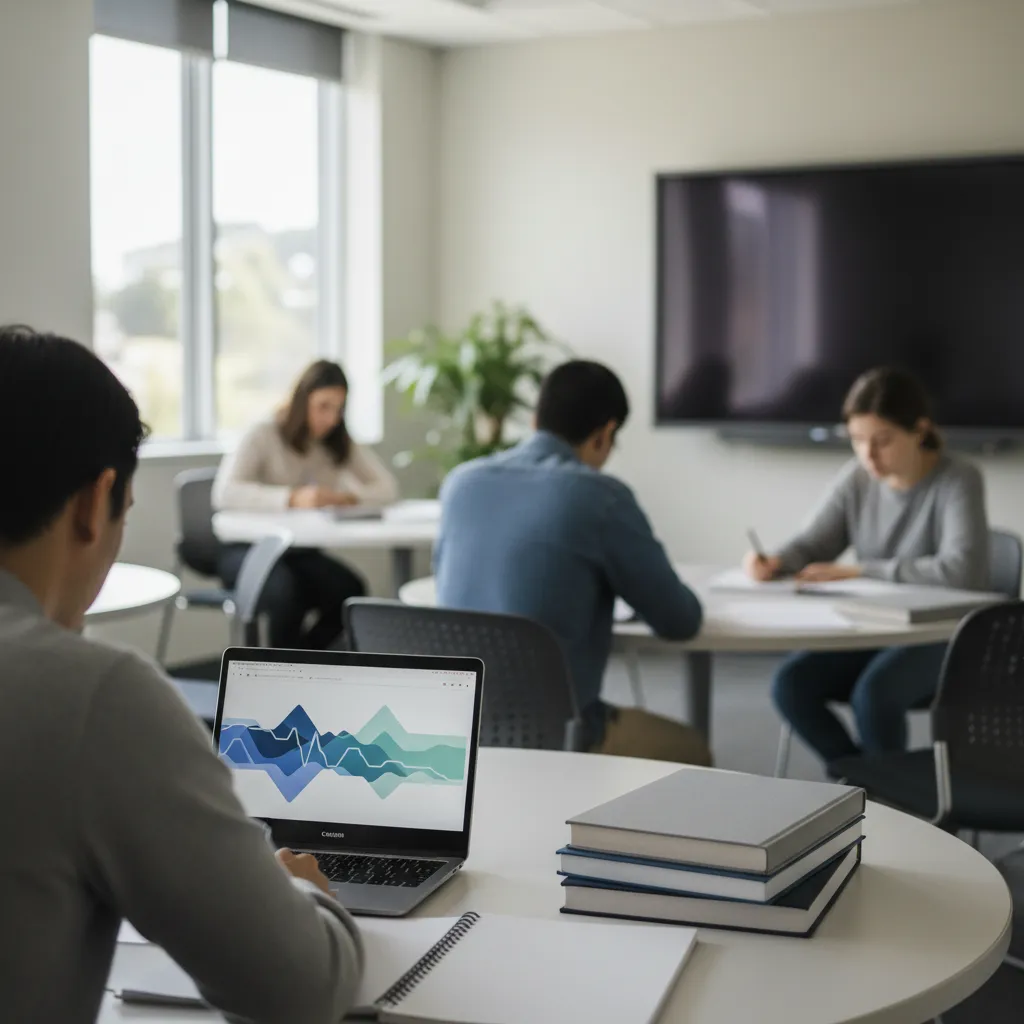 Contract Lifecycle Management guide - General certification study resource