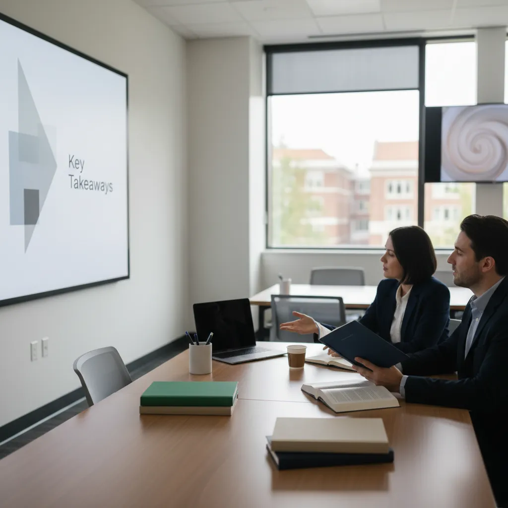 CCTE (Certified Commercial Title Examiner) Test Guide