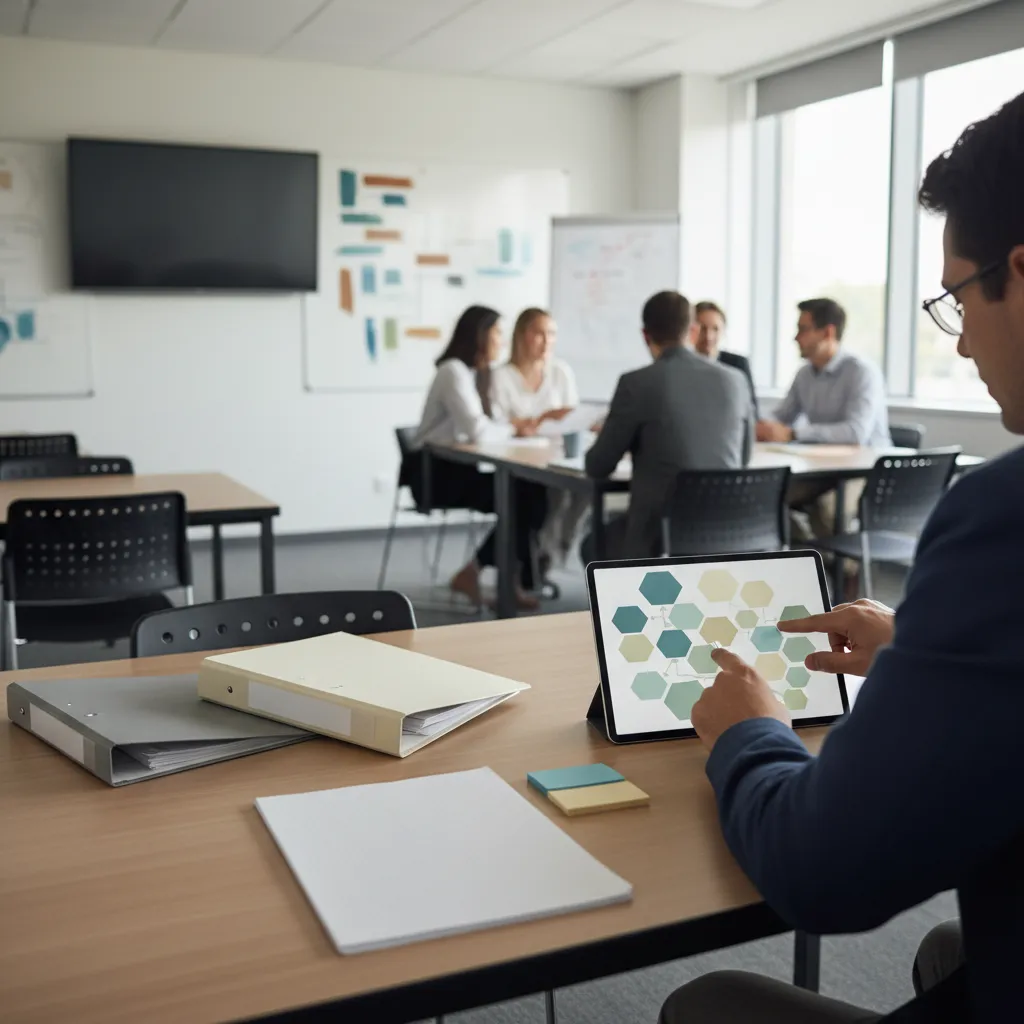 Certified Culinary Administrator Practice Test