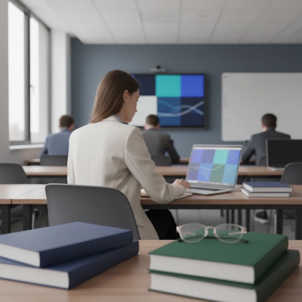 CCA Study Materials: Ace Your Certification Exam - General