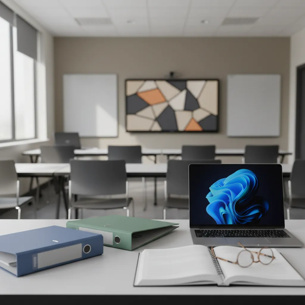 Understanding the Exam Structure guide - General certification study resource