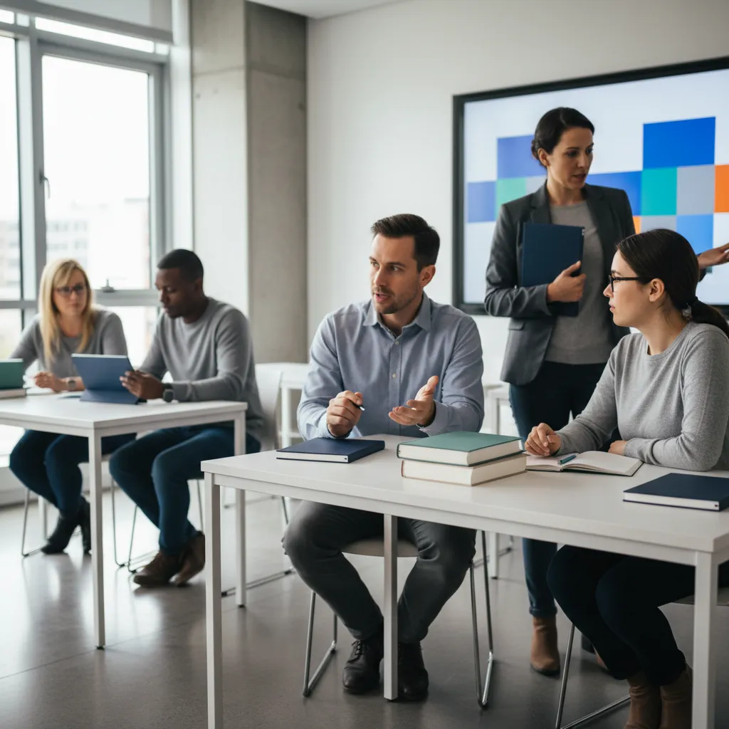 CDMP (Certified Digital Media Producer) Test: Your Guide