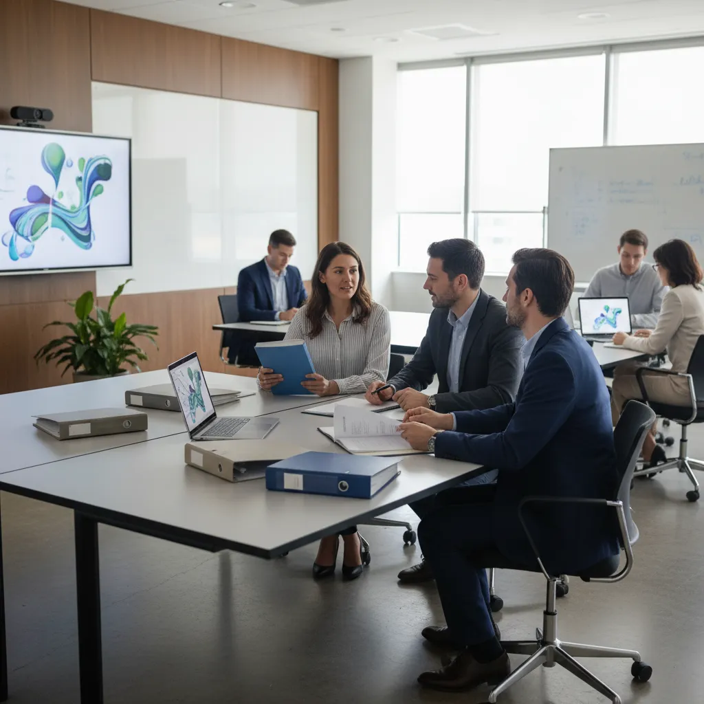 What is the CDMP Certification? - General