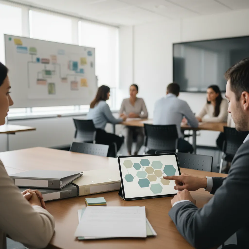 Become a CeLP: eLearning Professional Certification