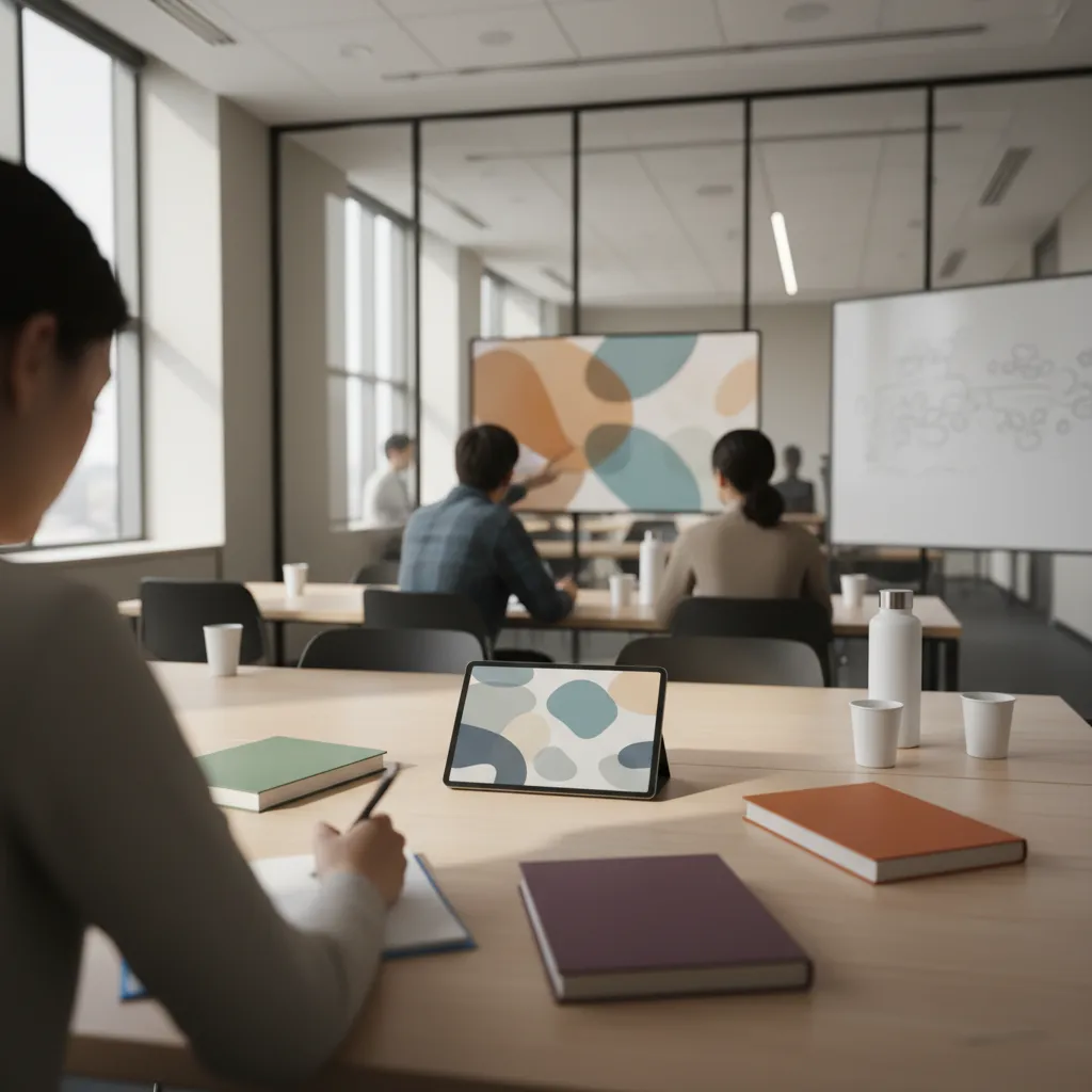 Understanding the CeLP Credential - General
