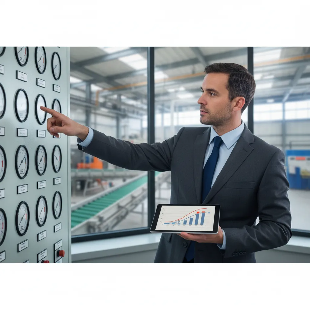 CEP(Certified Energy Procurement Professional)Test: Guide