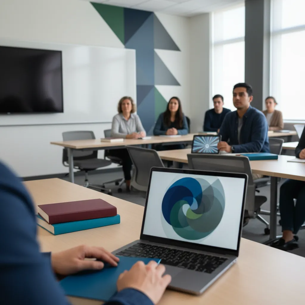 Understanding the Exam Structure guide - General certification study resource