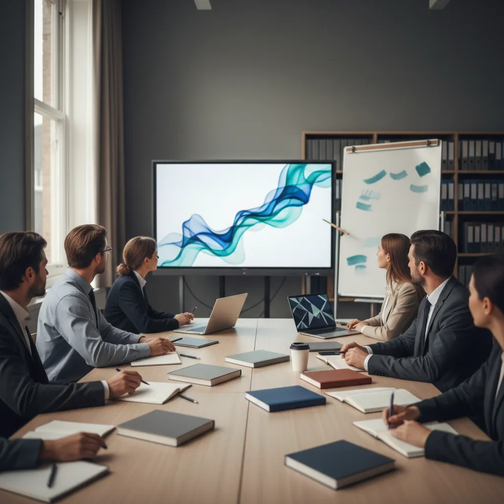 CGFI (Certified Group Fitness Instructor) Test Guide