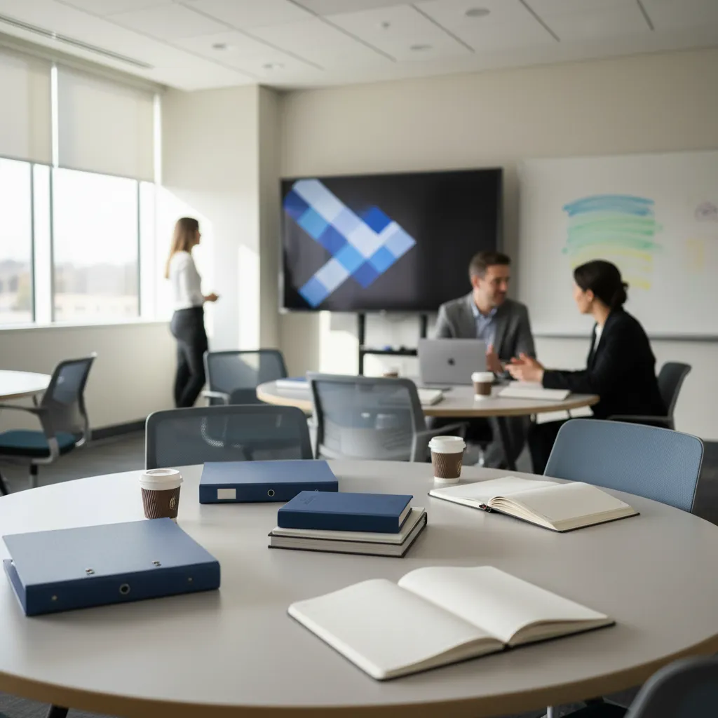 Understanding the Cgfi Certification guide - General certification study resource