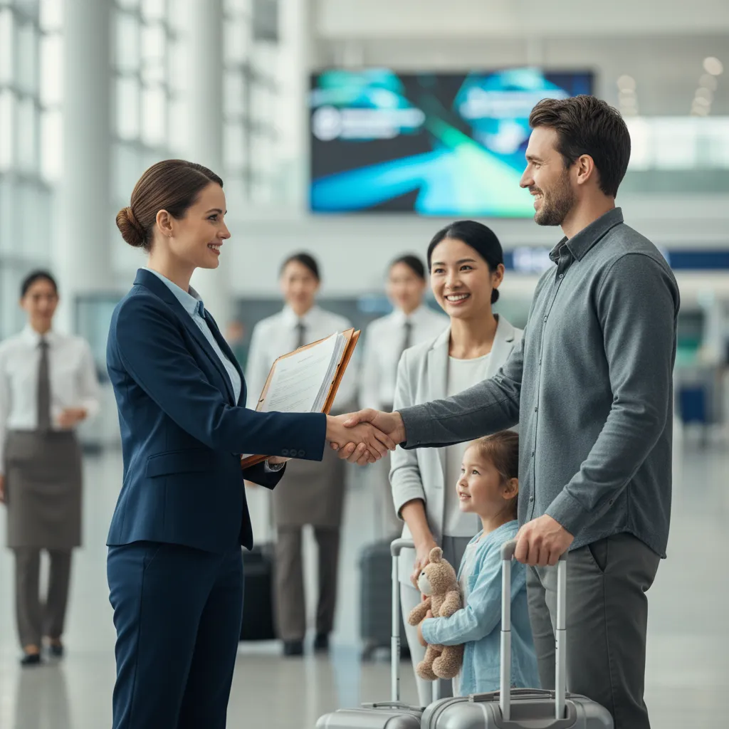 CIL (Certified Immigration Lawyer) Test: Your Path to Success