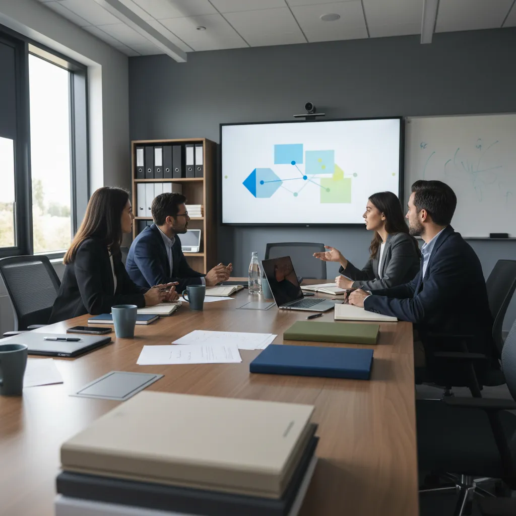 CSSM: Security Supervision &amp; Management Certification