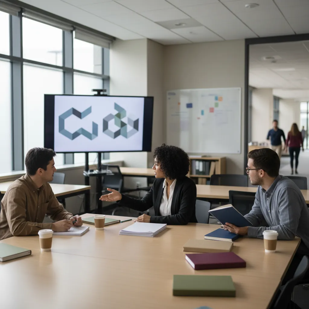 CIMP (Certified Interactive Media Producer) Test Guide