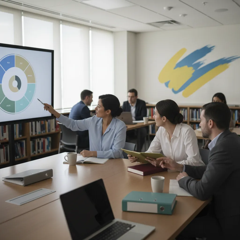 Ace Your CLDP Test: Expert Tips & Preparation