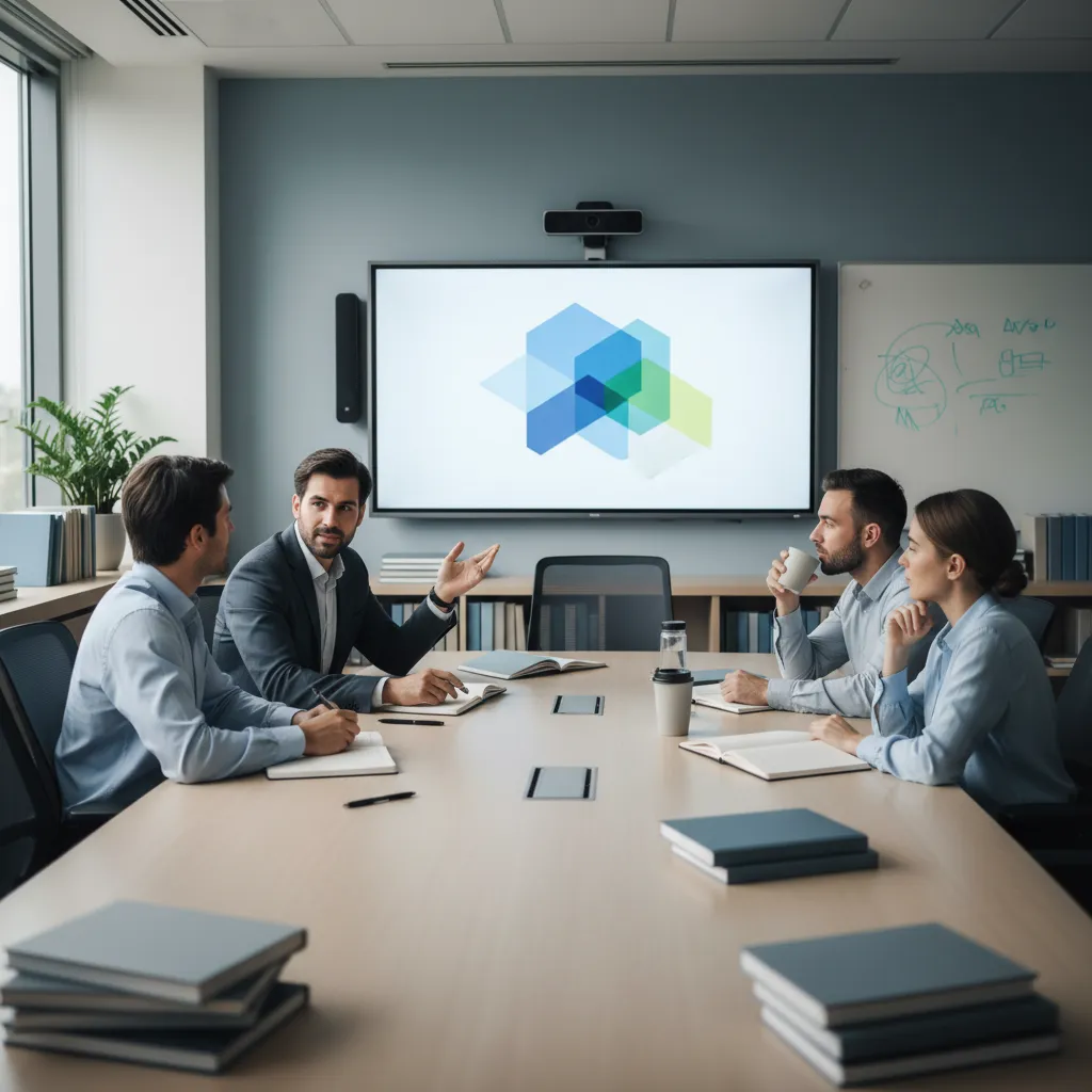 Certified Medical Billing and Coding Test Guide