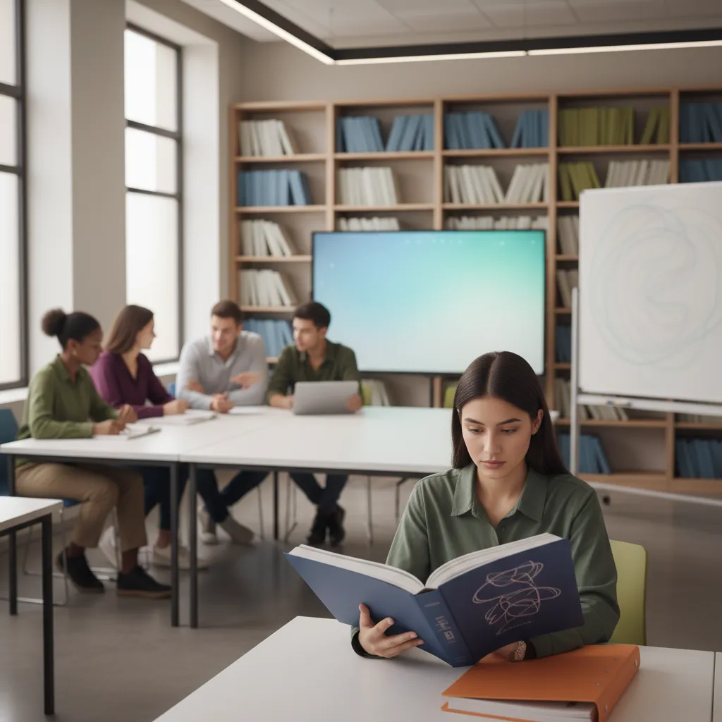 Importance of Medical Coding and Billing Certifications guide - General certification study resource