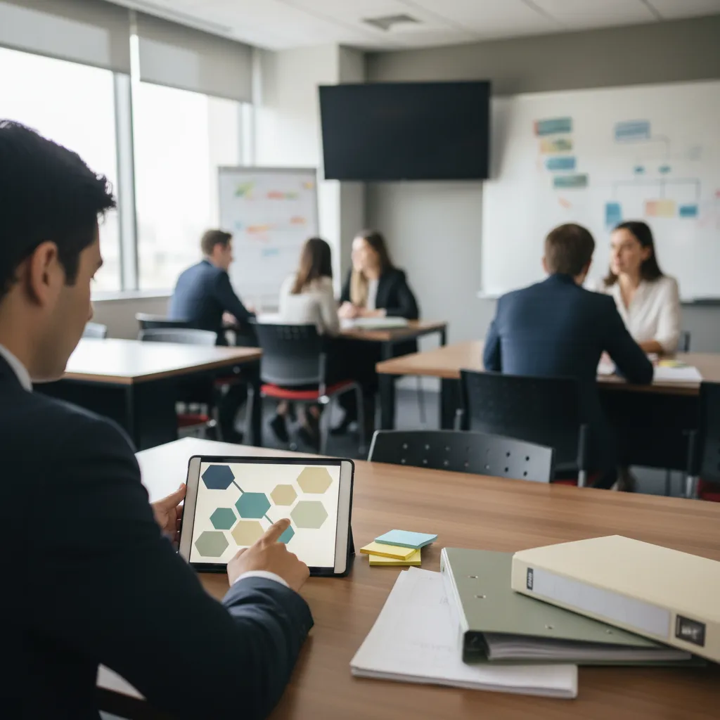 CMA (Certified Minerals Appraiser) Test Guide for Success