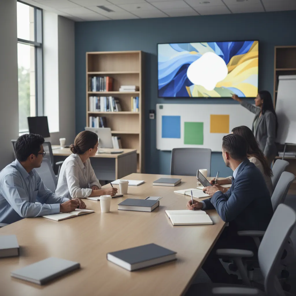 Become a Certified Notary: Your Career Path Begins