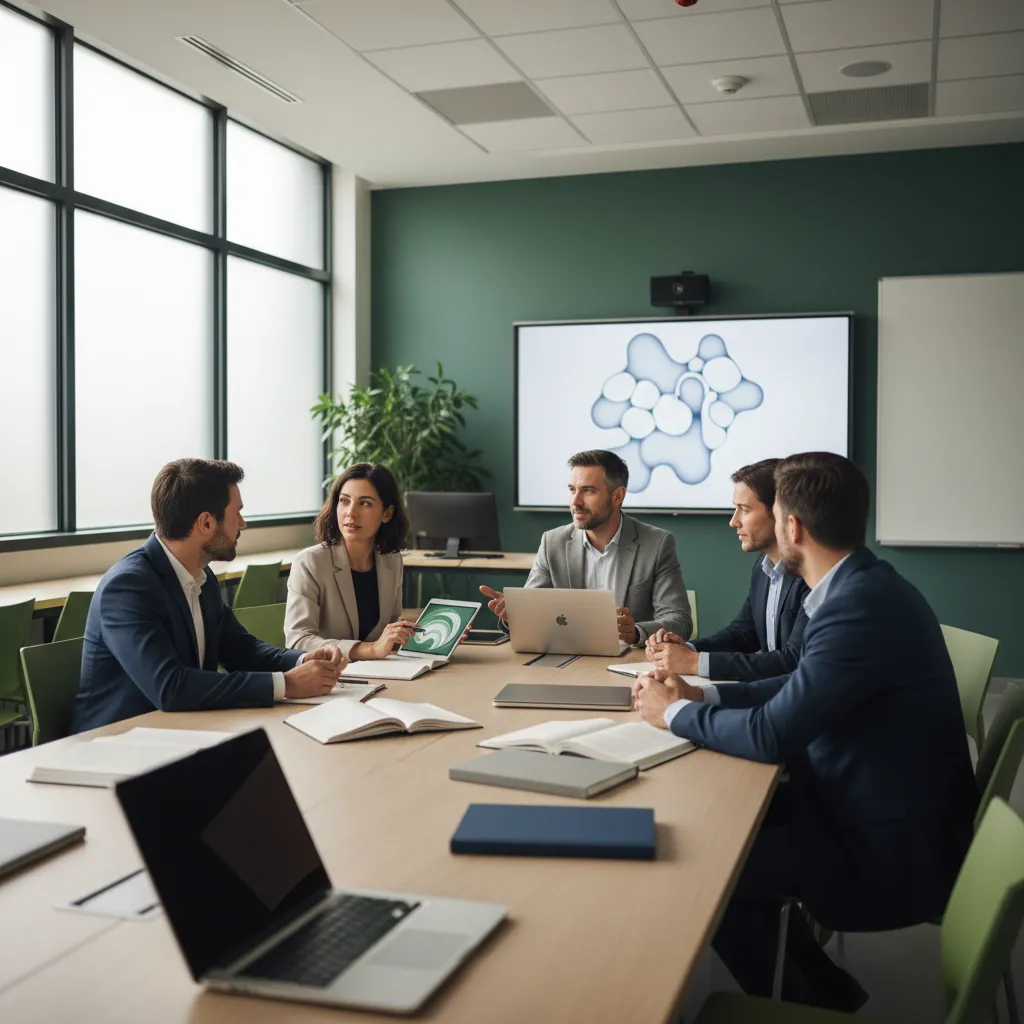 Certified Nurse Test: Essential Exam Preparation