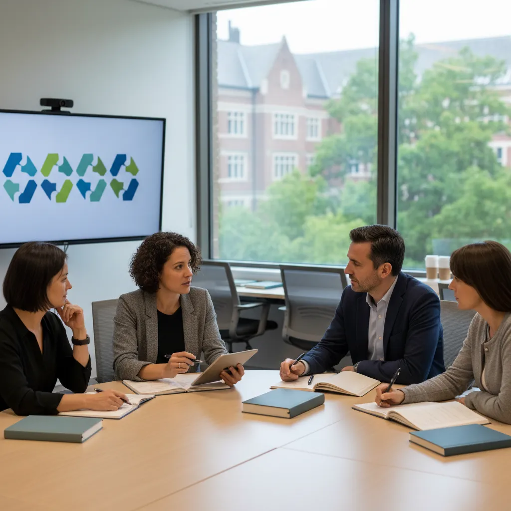 Ace Your Certified Plumber Test: Expert Tips