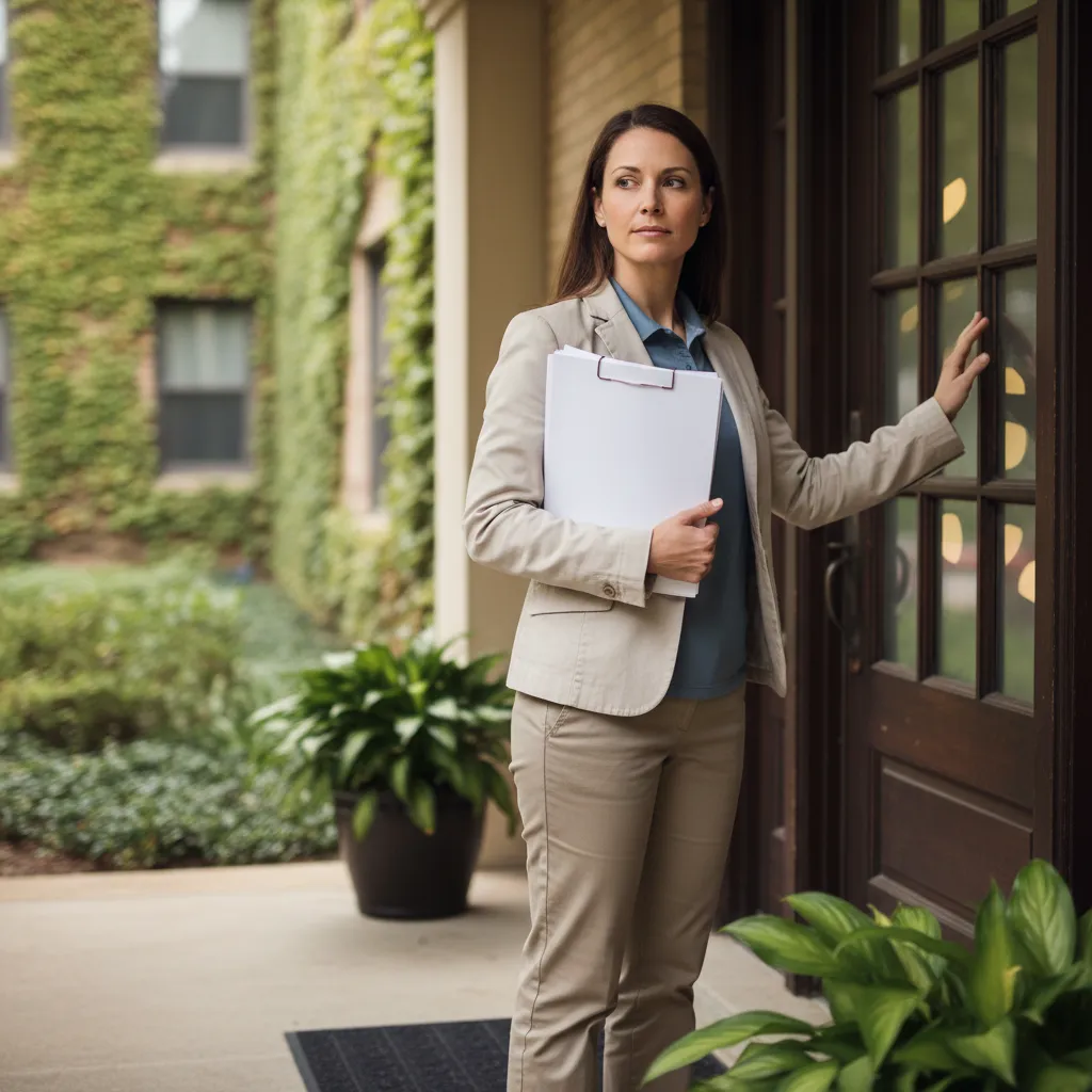 CPPS (Certified Professional Process Server) Test: Your Guide