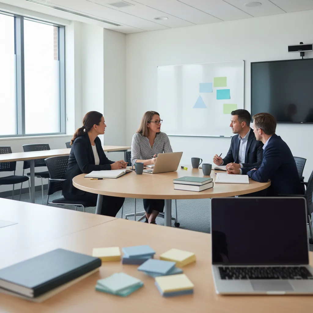 CPS (Certified Professional SafeTech) Test Guide