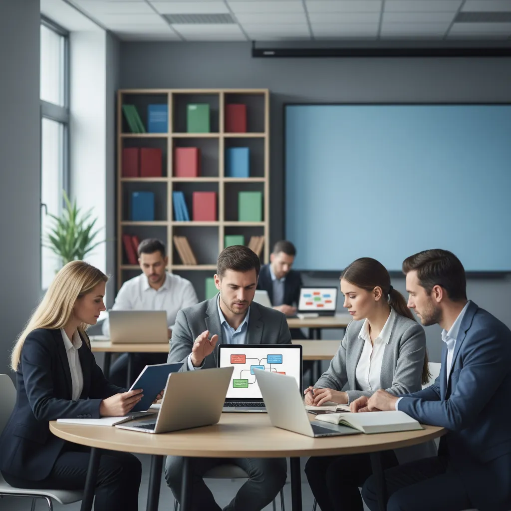 Importance of Occupational Safety Certification guide - General certification study resource