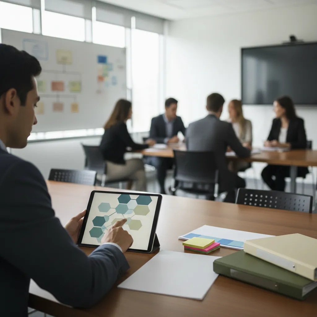 CPS (Certified Professional Supervisor) Test Guide