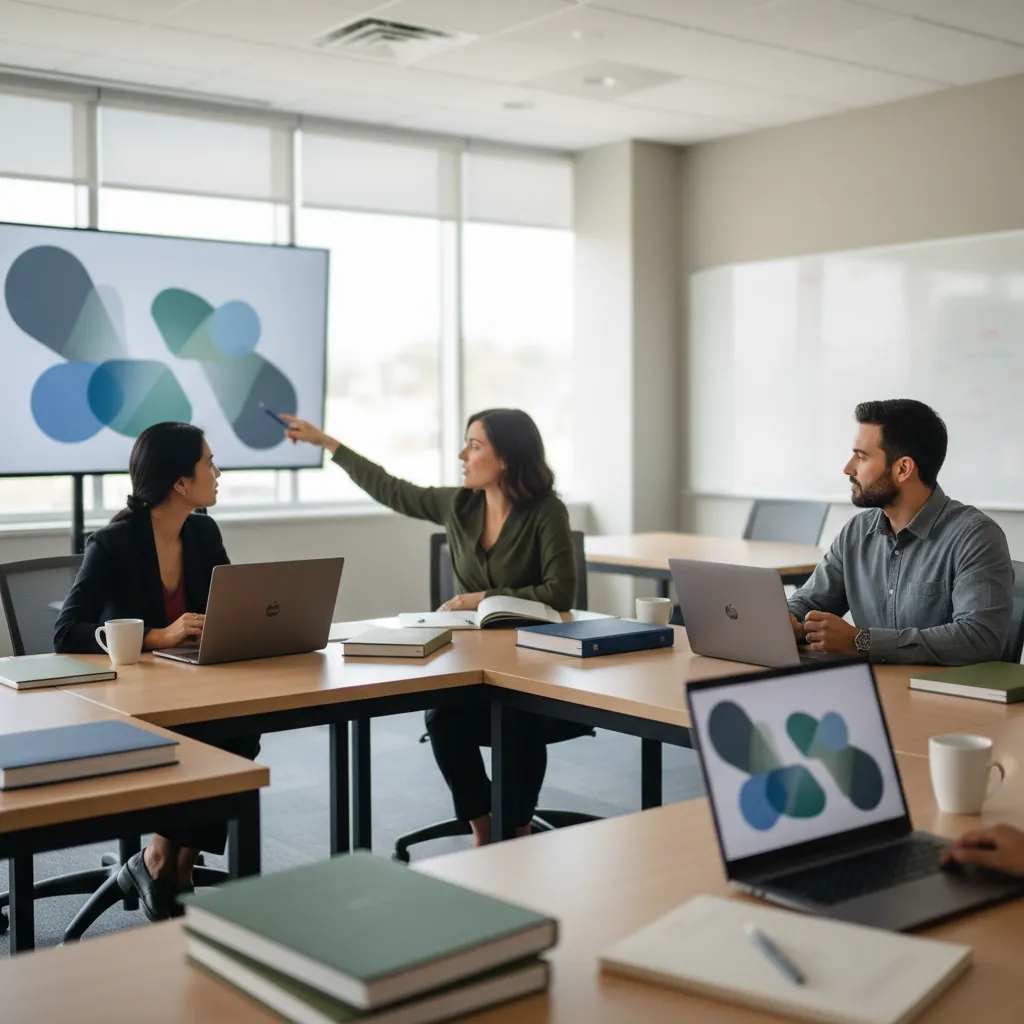 CRSP (Certified Recruitment and Selection Professional) Test: Your Path to Success