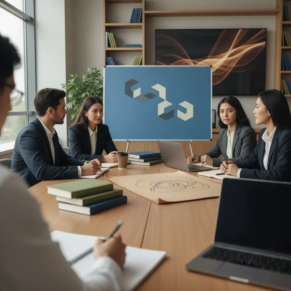 SEO (Certified Search Engine Optimization Pro) Test Guide