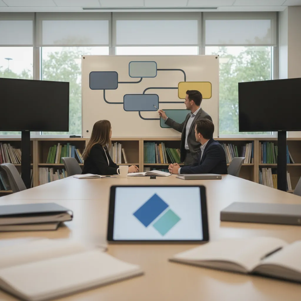 CSPT Test: Your Guide to Pupil Transportation