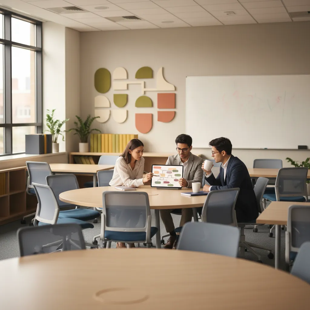 SAP (Certified Systems, Applications, Products) Test Guide