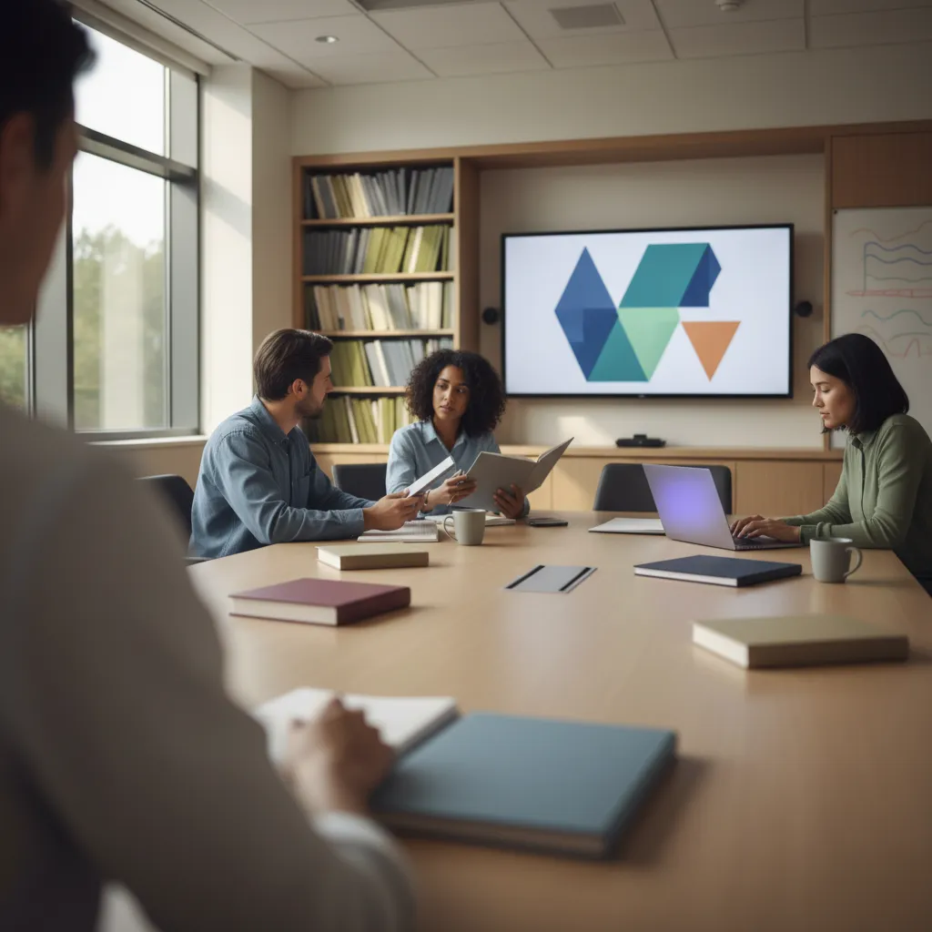 Understanding the SAP Ecosystem - General