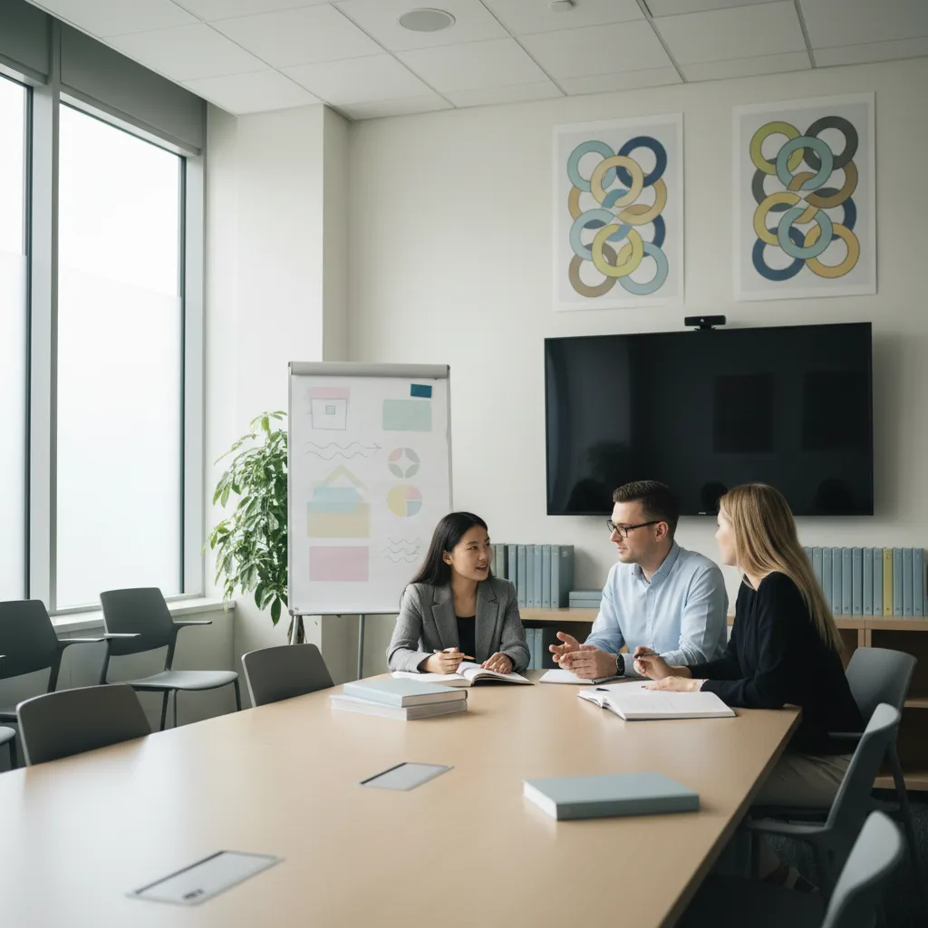 Certified Teacher Test: Your Path to Licensure