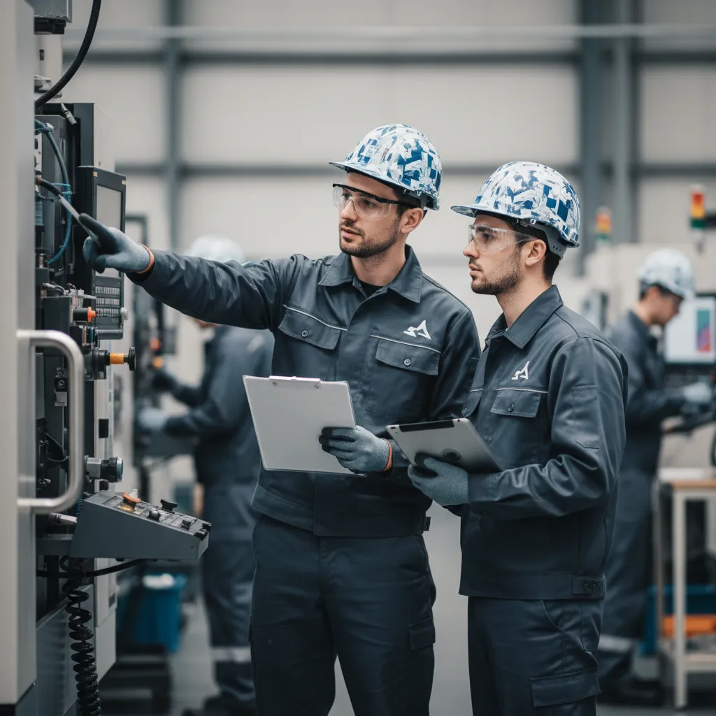 CTL (Certified Team Leader) Test: Mastering Leadership