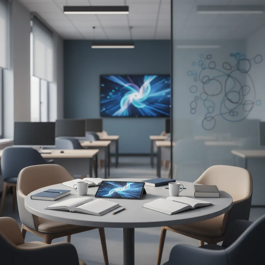Comprehensive Coverage of It Design Domains guide - General certification study resource