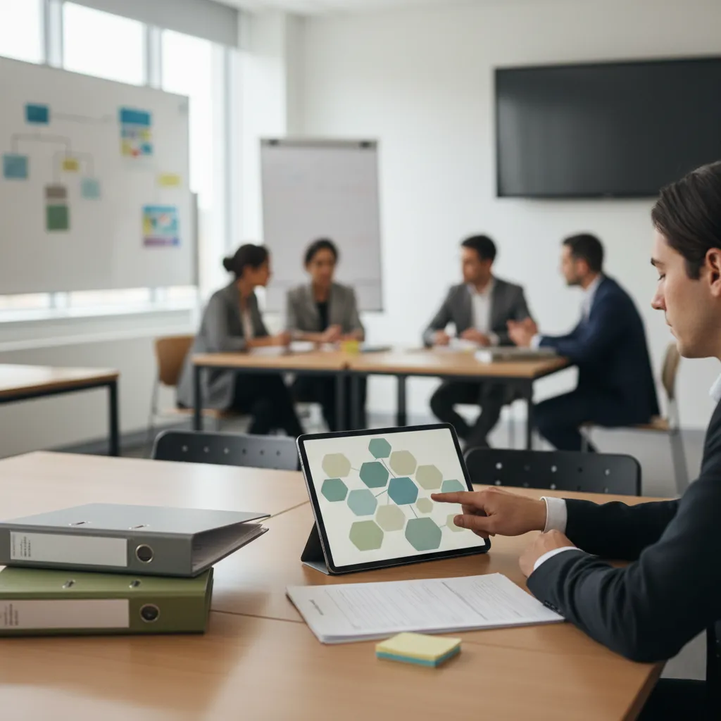 CETS (Certified Education Technology Specialist) Test Guide