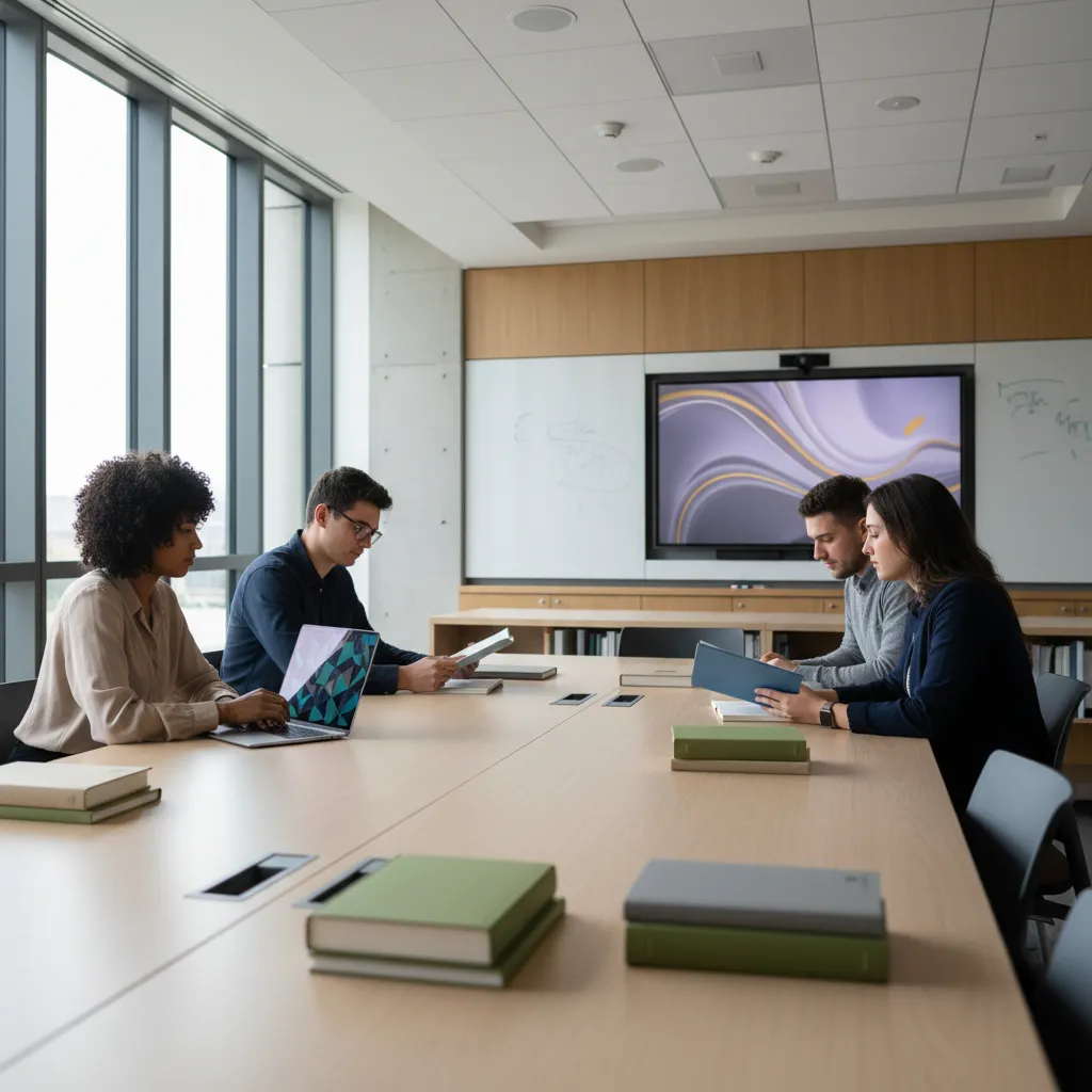What is the CETS Certification? - General
