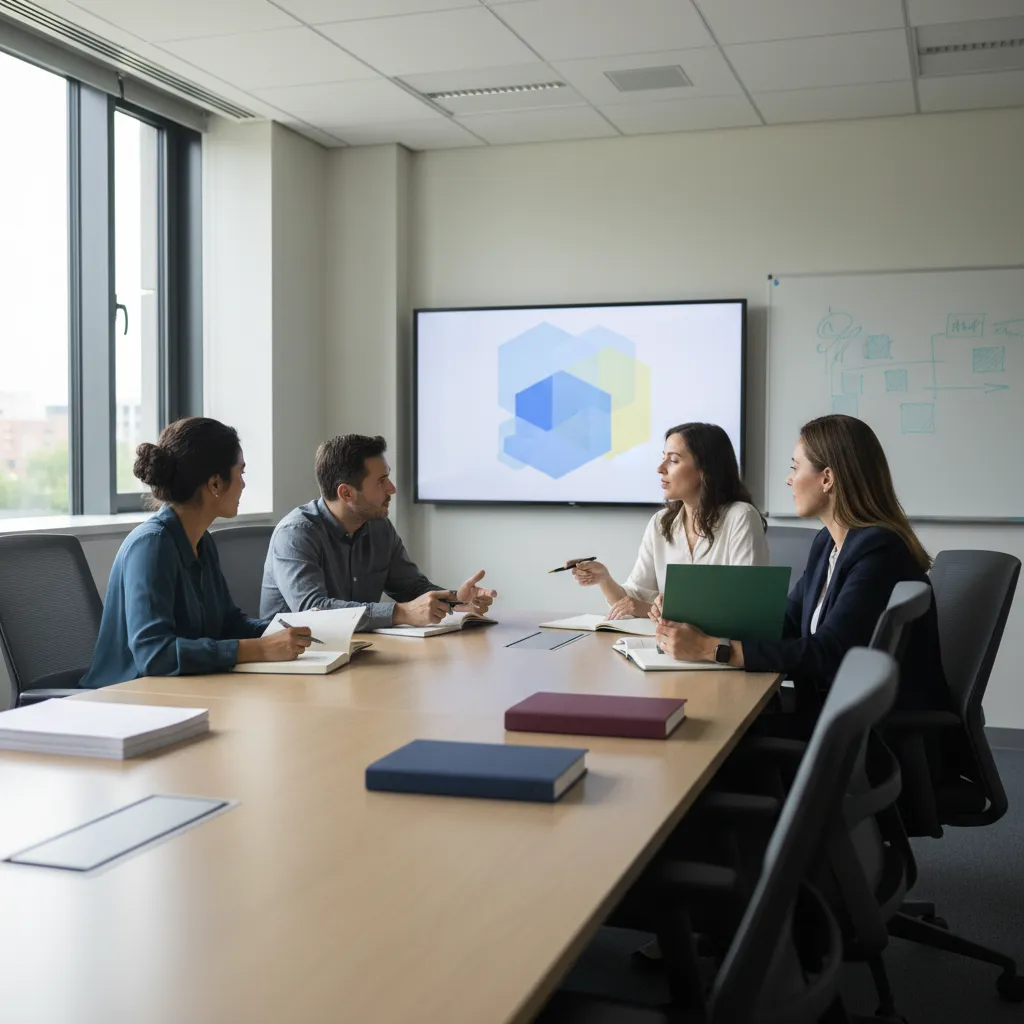 CFCE (Certified Forensic Computer Examiner) Test Guide