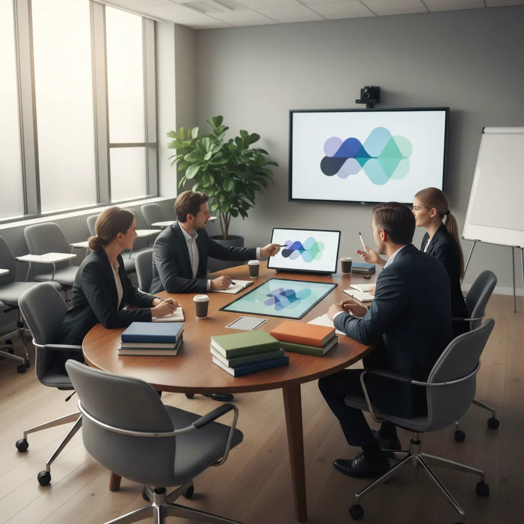 Understanding Digital Evidence guide - General certification study resource