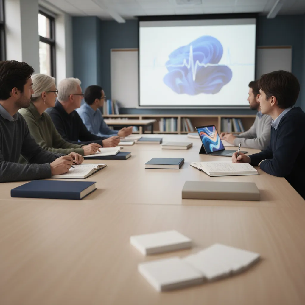 Ace Your Exam with CFM Practice Test Prep